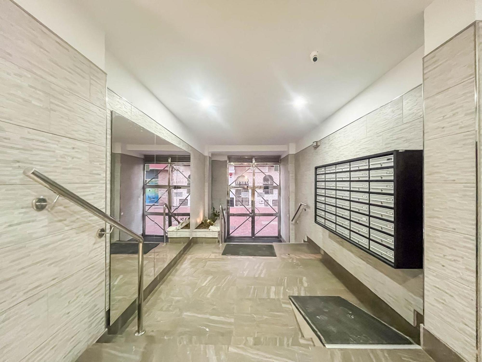 Apartamento Las Canteras Cuyas 17 大加那利岛拉斯帕尔马斯 外观 照片